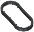 Mahle Original B31885 Engine Oil Cooler Gasket 