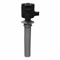 Direct Ignition Coil For Ford Freestyle 2005 2006 2007 Pc-208321 