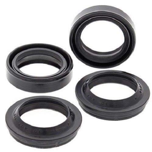 Bossbearing Fork And Dust Seal Kit For Yamaha Ttr125e 2004 2009