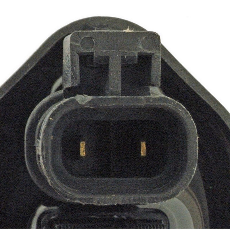 Ignition Coil For Nissan Stanza 1990 1991 1992 Pc-539445