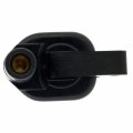 Ignition Coil For Nissan Stanza 1990 1991 1992 Pc-539445