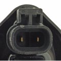 Ignition Coil For Nissan Stanza 1990 1991 1992 Pc-539445