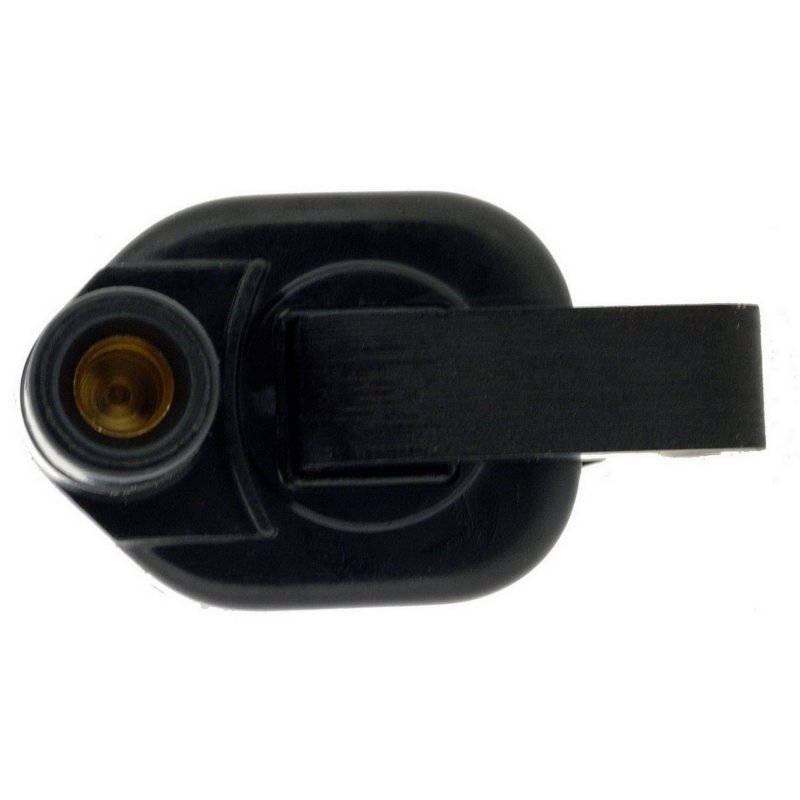 Ignition Coil For Nissan Stanza 1990 1991 1992 Pc-539445