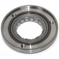 For Kawasaki Lakota Sport 300 Kef300 95-03 Starter Clutch One Way Bearing Sprag Model Kvtr-1551