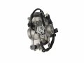 High Performance Carburetor For 2003-2005 Honda Trx 650 Trx650 Rincon Atv Complete Carb 16100-hn8-013
