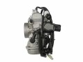 High Performance Carburetor For 2003-2005 Honda Trx 650 Trx650 Rincon Atv Complete Carb 16100-hn8-013