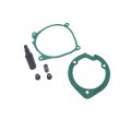 Aib2c Air Heater Repair Service Kit For Eberspacher Airtronic D2 292199015407 12v 24v 