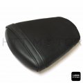 Httmt Ps0611- Compatible With Suzuk Gsx R 600 750 2011 2012 2013 2014 2015 K11 Rear Seat Pillion Cowl