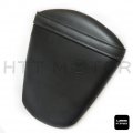 Httmt Ps0611- Compatible With Suzuk Gsx R 600 750 2011 2012 2013 2014 2015 K11 Rear Seat Pillion Cowl