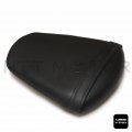 Httmt Ps0611- Compatible With Suzuk Gsx R 600 750 2011 2012 2013 2014 2015 K11 Rear Seat Pillion Cowl
