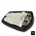 Httmt Ps0611- Compatible With Suzuk Gsx R 600 750 2011 2012 2013 2014 2015 K11 Rear Seat Pillion Cowl