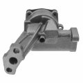 A-premium Standard Volume Oil Pump With Gasket Compatible Ford F-100 F-150 F-250 F-350 Mustang E-100 E-150 E-250 E-350