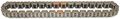 Cloyes C721f Timing Chain 