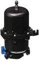 305730004a Accumulator Tank For Rv And Boat Pumped Water Systems Black 