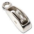 Pulley Fixed 1in 0174z 