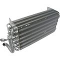 Uac Ev 5326atc A C Evaporator Core 