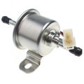 Fuel Pump 49040-2065 490402065 12v Compatible With Kawasaki Fd501d Fd620d Fd661d Fd671d Fd711d Fd750d Small Engine Mower Atv