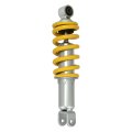 Rear Shock For Honda Xr100r 1985-2003 O E M 52400-kn4-013za 52400-kn4-013zd 