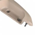 Labwork Beige Door Armrest Front Right Passenger Side 15999136 Replacement For C1500 K1500 C2500 K2500 C3500 K3500 1995-2000