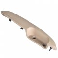 Labwork Beige Door Armrest Front Right Passenger Side 15999136 Replacement For C1500 K1500 C2500 K2500 C3500 K3500 1995-2000