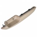 Labwork Beige Door Armrest Front Right Passenger Side 15999136 Replacement For C1500 K1500 C2500 K2500 C3500 K3500 1995-2000