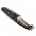 Labwork Beige Door Armrest Front Right Passenger Side 15999136 Replacement For C1500 K1500 C2500 K2500 C3500 K3500 1995-2000