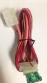 11237431 Audiovox Automotive Alarm Wire Harness 