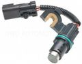 Borg Warner Css1543 Camshaft Sensor 