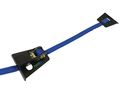 Panel Ratchet Spanner Tie Down Belt Clamp For Floor Panels 1 X 15