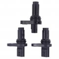 Applianpar Engine Camshaft And Crankshaft Position Sensor Kit For Infiniti Q50 Q60 Nissan 370z Altima