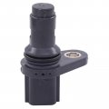 Applianpar Engine Camshaft And Crankshaft Position Sensor Kit For Infiniti Q50 Q60 Nissan 370z Altima