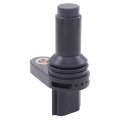Applianpar Engine Camshaft And Crankshaft Position Sensor Kit For Infiniti Q50 Q60 Nissan 370z Altima