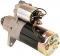 New Professional Grade 12v Starter Compatible With Nissan Quest V6 3 0l-3 3l 93 94 95 96 97 98 99 00 01 02 Maxima 92-94