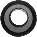 Valve Grommet For Honda Civic 1990 1991 1992 1993 1994 1995 Rubber Push On 0 533 In Id 1 075 Od 11855 Pc6 00ve Grommet For 
