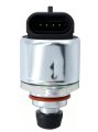 Idle Air Control Valve Ac147 17113209 For Chevy Silverado 1500 S10 Blazer C00 K1500 Tahoe Gmc Sierra Savana 4 3l 5 0l 5 7l 