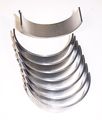 Dnj Rod Bearings Oversize 010 25mm Rb706 For Saab Subaru 1 8l 0l 2l 2 5l H4 16v Dohc Sohc Ej205 Ej251 Ej252 Ej253 Ej255 Ej257 