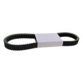 Drive Belt For Polaris Fits Sportsman 500 600 700 Magnum And Atp 300 4x4 500 4x4 Ho 