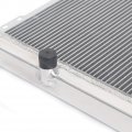 Sfriding Aluminum Radiator For Can-am Maverick X3 Max Turbo R 2018-2021 Replaces 709200703 709200576