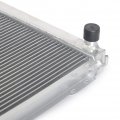 Sfriding Aluminum Radiator For Can-am Maverick X3 Max Turbo R 2018-2021 Replaces 709200703 709200576