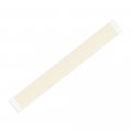 3m 3610 5 X 1 -25 White Glass Cloth Silicone Adhesive Electrical Tape -65 Degrees F To 450 1 Length 5 Width Pack Of 