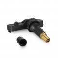 Dromedary 28103ag01b Tire Pressure Monitoring System Sensor Fits For Subaru 4 Pcs 
