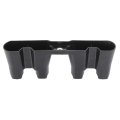 4 Pack Lifter Guides Trays 12595365 12551162 12569259 For Chevy Silverado Tahoe Corvette Camaro Gmc Sierra Yukon Cadillac 