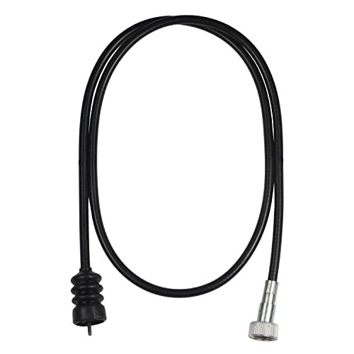 Motorcycle Speedometer Cable For Bmw R 50 2 60 69 S Part Number 62128080180