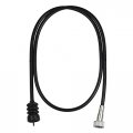 Motorcycle Speedometer Cable For Bmw R 50 2 60 69 S Part Number 62128080180