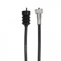 Motorcycle Speedometer Cable For Bmw R 50 2 60 69 S Part Number 62128080180
