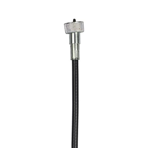 Motorcycle Speedometer Cable For Bmw R 50 2 60 69 S Part Number 62128080180