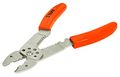 Wire Stripper And Cutter 9 