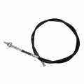 Xljoy 63 Rear Brake Cable For Baja Mini Bike Warrior Heat Mb165 Mb200