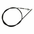 Xljoy 63 Rear Brake Cable For Baja Mini Bike Warrior Heat Mb165 Mb200