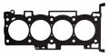 26707 Pt Engine Cylinder Head Gasket For Hyundai Sonata 2009 2015 And Kia Optima 2016 Sorento Sportage Forte Rondo Magentis 